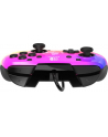 PDP Rematch Wired Controller NS Star Spectrum - nr 8