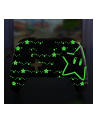 PDP Rematch GLOW Wireless Controller NS Stars - nr 2