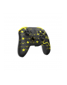 PDP Rematch GLOW Wireless Controller NS Stars - nr 4