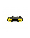 PDP Rematch GLOW Wireless Controller NS Stars - nr 5