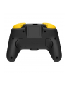 PDP Rematch GLOW Wireless Controller NS Stars - nr 6