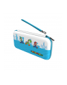 PDP Deluxe Slim Travel Case NS Mario Escape - nr 2