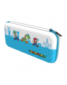 PDP Deluxe Slim Travel Case NS Mario Escape - nr 10