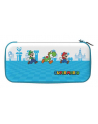 PDP Deluxe Slim Travel Case NS Mario Escape - nr 11