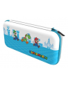 PDP Deluxe Slim Travel Case NS Mario Escape - nr 13
