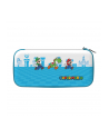 PDP Deluxe Slim Travel Case NS Mario Escape - nr 1