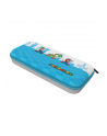 PDP Deluxe Slim Travel Case NS Mario Escape - nr 3