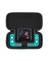 PDP Deluxe Slim Travel Case NS Mario Escape - nr 4