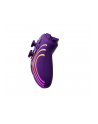 PDP Afterglow Wave Wireless Controller NS Purple - nr 14