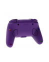 PDP Afterglow Wave Wireless Controller NS Purple - nr 15