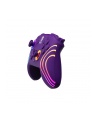 PDP Afterglow Wave Wireless Controller NS Purple - nr 13