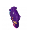 PDP Afterglow Wave Wireless Controller NS Purple - nr 2