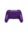PDP Afterglow Wave Wireless Controller NS Purple - nr 7