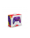 PDP Afterglow Wave Wireless Controller NS Purple - nr 8