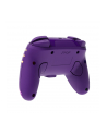 PDP Afterglow Wave Wireless Controller NS Purple - nr 9