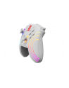 PDP Afterglow Wave Wireless Controller NS White - nr 10