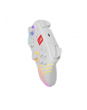 PDP Afterglow Wave Wireless Controller NS White - nr 13
