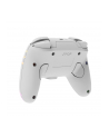 PDP Afterglow Wave Wireless Controller NS White - nr 7