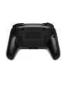 PDP Afterglow Wave Wireless Controller NS Black - nr 3