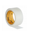 3m Scotch Extremium Invisible. 48mmx20m  4102 - nr 1