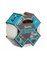 3m Scotch Extremium Invisible. 48mmx20m  4102 - nr 2