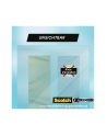 3m Scotch Extremium Invisible. 48mmx20m  4102 - nr 4
