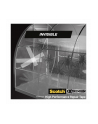 3m Scotch Extremium Invisible. 48mmx20m  4102 - nr 5