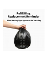 PETKIT Purobot Ultra Waste Bag Set (P99034) - nr 7