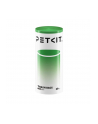 PETKIT Litter Box Trash Bag (P99042) - nr 1