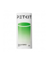 PETKIT Litter Box Trash Bag (P99042) - nr 4