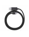 Alogic Fusion USB-C to HDMI 2.0 4K Cable 2m Space Gray - nr 7