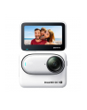 Insta360 GO 3S Standard Edition Arctic White 128GB - nr 11