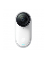 Insta360 GO 3S Standard Edition Arctic White 128GB - nr 12