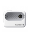 Insta360 GO 3S Standard Edition Arctic White 128GB - nr 13