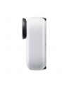 Insta360 GO 3S Standard Edition Arctic White 128GB - nr 14