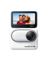 Insta360 GO 3S Standard Edition Arctic White 128GB - nr 2