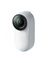 Insta360 GO 3S Standard Edition Arctic White 128GB - nr 5