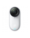 Insta360 GO 3S Standard Edition Arctic White 128GB - nr 6