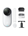 Insta360 GO 3S Standard Edition Arctic White 128GB - nr 7