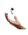 Insta360 GO 3S Standard Edition Arctic White 128GB - nr 8
