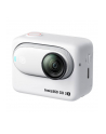 Insta360 GO 3S Standard Edition Arctic White 128GB - nr 9