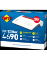 AVM FRITZ!Box 4690 - nr 14