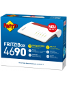 AVM FRITZ!Box 4690 - nr 7