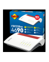AVM FRITZ!Box 4690 - nr 9