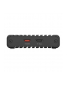 RaidSonic ICY BOX IB-2817M-C32 Gehäuse Kühlfunktion M2 NVMe SSD - nr 10