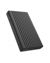 RaidSonic ICY BOX IB-2817M-C32 Gehäuse Kühlfunktion M2 NVMe SSD - nr 11