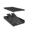 RaidSonic ICY BOX IB-2817M-C32 Gehäuse Kühlfunktion M2 NVMe SSD - nr 13