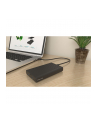 RaidSonic ICY BOX IB-2817M-C32 Gehäuse Kühlfunktion M2 NVMe SSD - nr 14