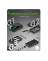 RaidSonic ICY BOX IB-2817M-C32 Gehäuse Kühlfunktion M2 NVMe SSD - nr 15