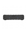 RaidSonic ICY BOX IB-2817M-C32 Gehäuse Kühlfunktion M2 NVMe SSD - nr 9